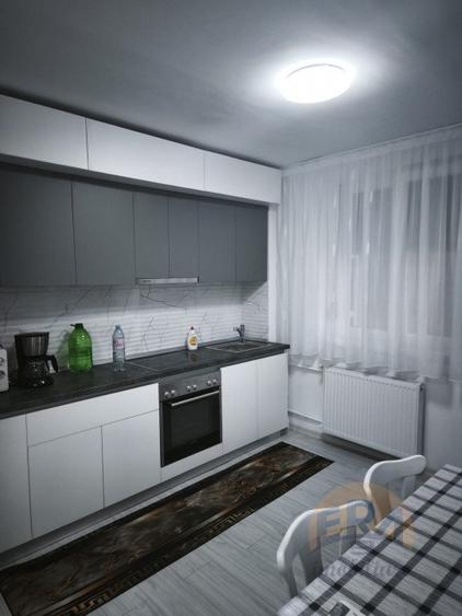 Apartament 2 camere, Rogerius, Str. Calugareni