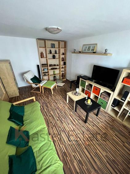 Apartament 3 Camere | Lujerului I Comision 0%