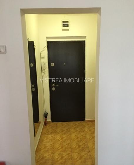 PRIMA ÎNCHIRIERE: 2 camere Brâncoveanu | Proaspăt renovat | Mutare imediată! - 9