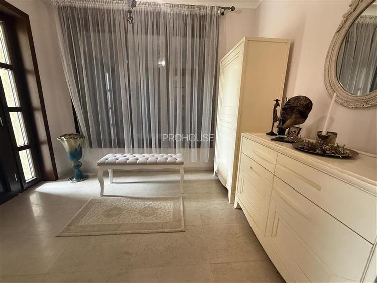 ELEGANTA FARA COMPROMIS | RESEDINTA EXCLUSIVISTA IN BACAU | 424 MP CONSTRUITI | - 23