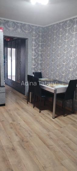 Apartament de vanzare  - 6