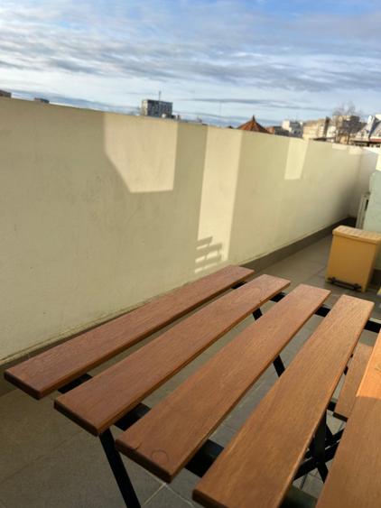 Apartament 3 camere | Ultracentral – Vasile Lascăr | 98 mp | 2 băi