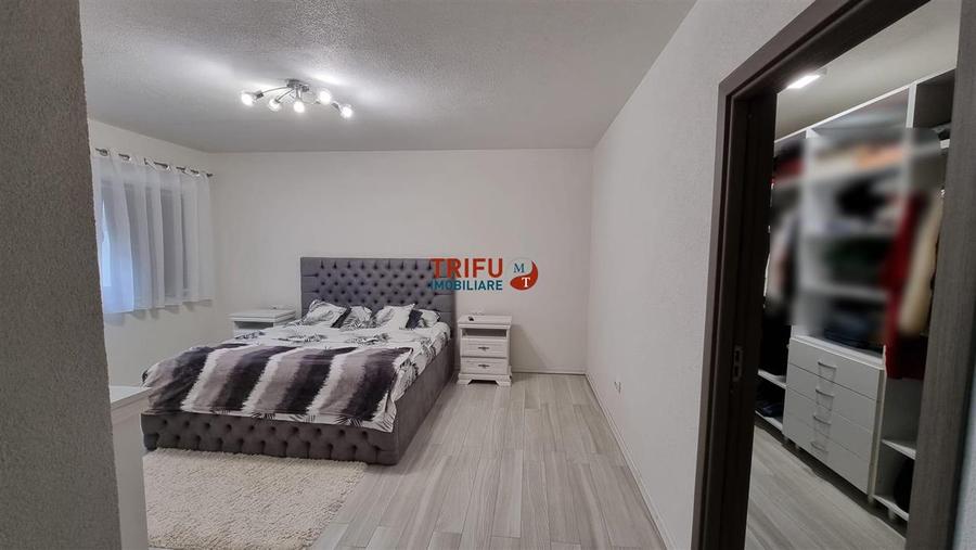Case tip Duplex pe nivel de vanzare comuna Ighiu