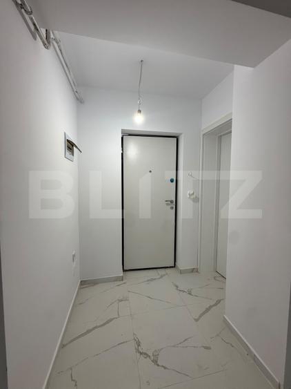Apartament 3 camere, 80 mp, zona Visani