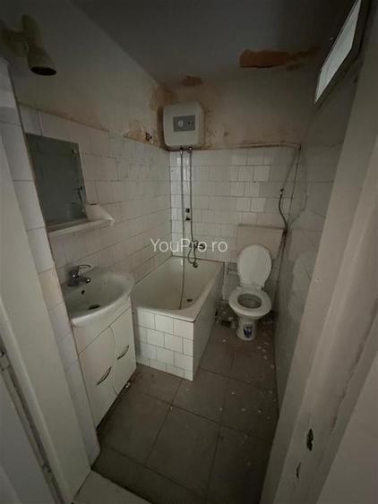 Fara Comision Apartament 3 Camere Balcescu - Maria - 5