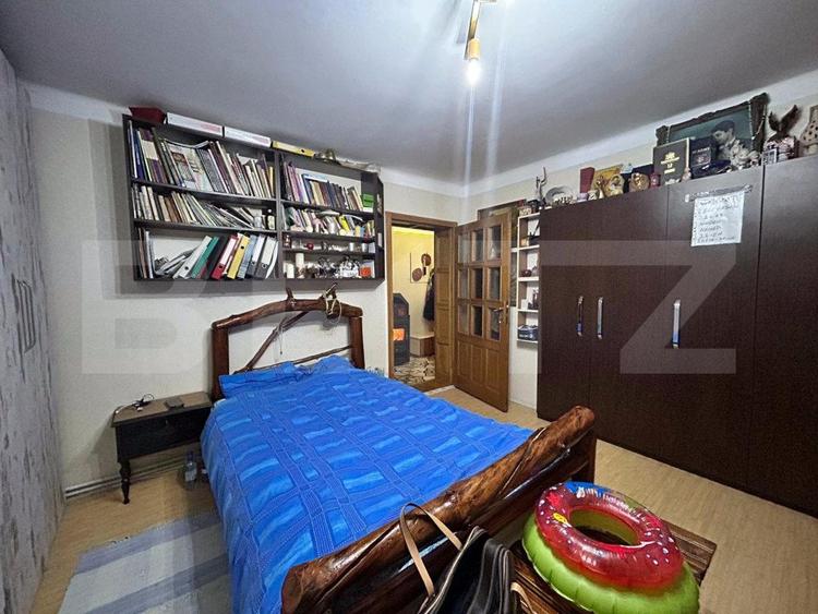 De vanzare casa  240 mp , zona Draxlmaier