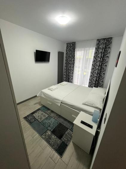 Alezzi beach resort direct proprietar
