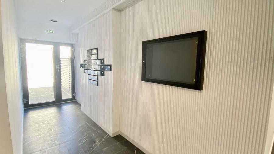 Apartament 2 camere, mobilat/utilat, direct dezvoltator