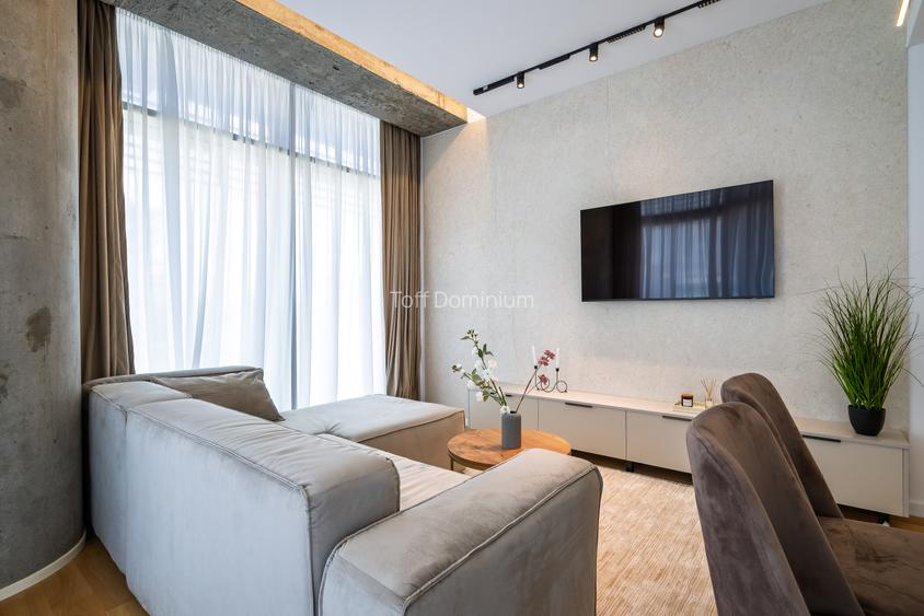 Apartament 3 Camere T1 - 129 | Up-site - 4