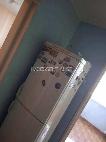 3 camere Drumul Taberei metrou Moghioros / Parc Moghioros - 5
