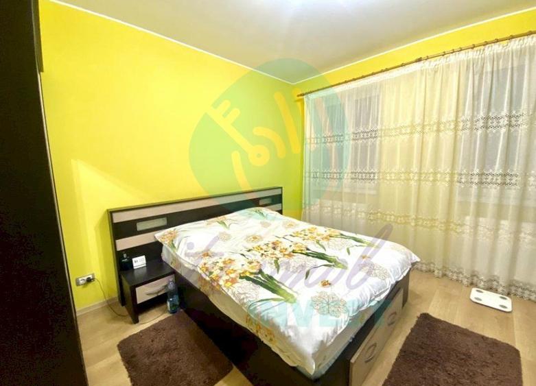Casa in zona Piata Alba Iulia-Mall Vitan