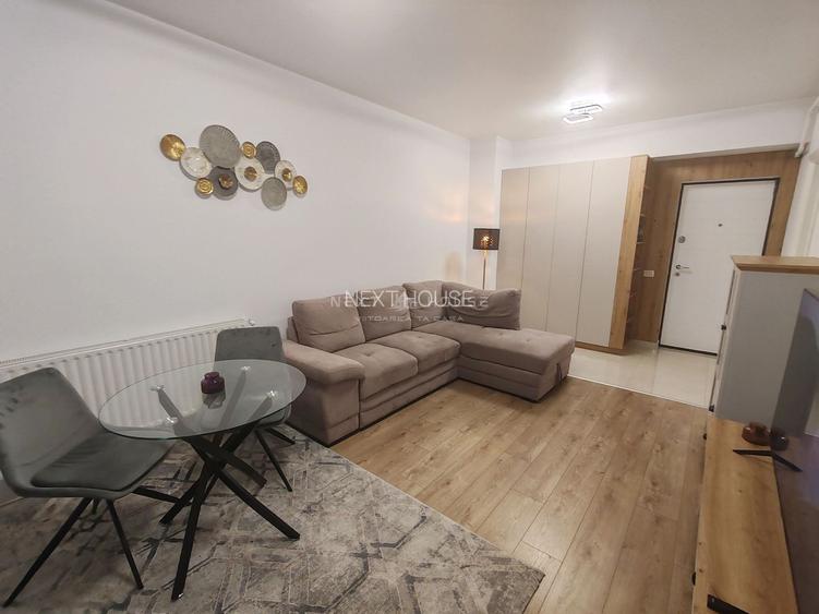 Studio Rahova - Parc Carol ( Liberty Mall - Viilor ) - 2 Km de Unirii - 2