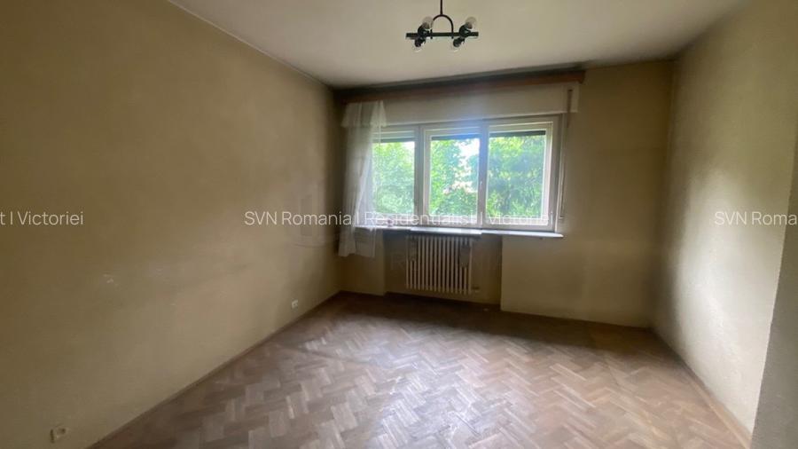REA1029067 Apartament 3 camere in cladire cu 6 apartamente - 8
