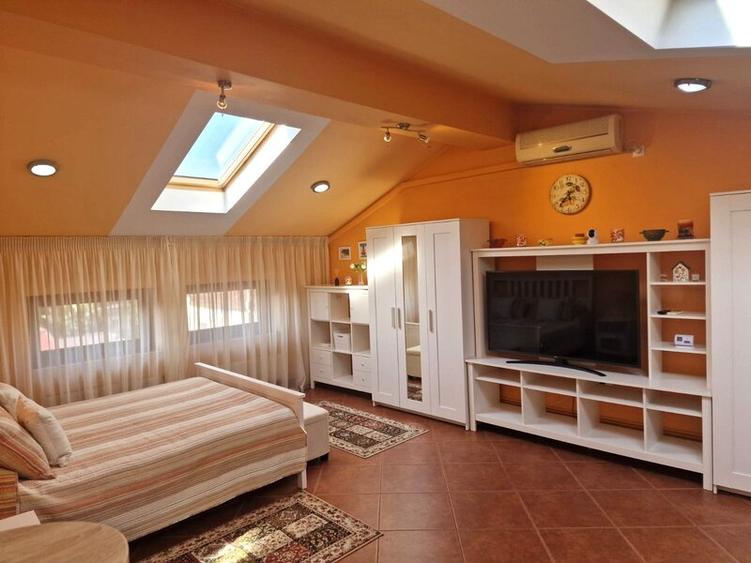 Apartament 2 Camere | Semidecomandat | Dorobanti |Centrala | Bloc Boutique
