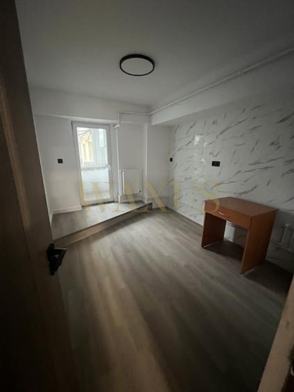 Spatiu comercial de inchiriat zona Apollo