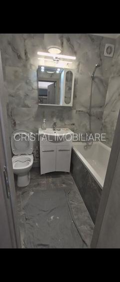 🔑 De Închiriat: Apartament de 3 Camere – Zona Constantin Brâncoveanu - 6