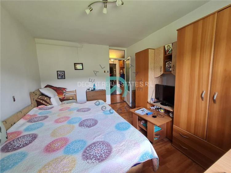 Garsoniera Noua, Brasov - 19
