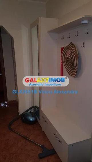 Apartament 2 Camere Berceni - Oltenitei - Centrala Proprie