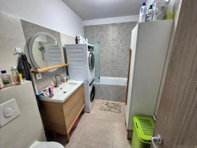Apartament 3 camere | Drumul Taberei | Parc Constantin Brâncuși | Terasă 51 mp