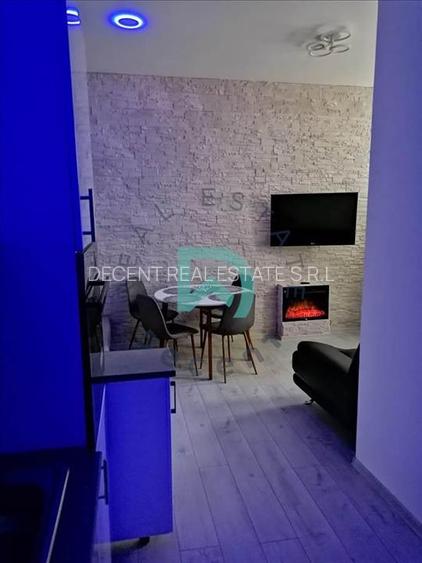 Apartament 3 camere, Racadau - 11