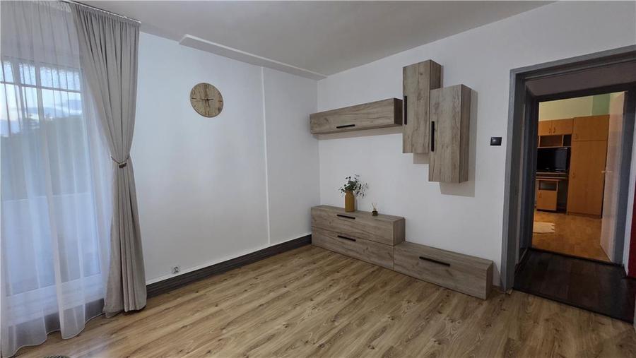 Apartament 2 camere,et 3, imediat disponibil, Cutezantei, Diamant, Tudor