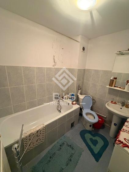 Apartament de vanzare 35 mp - Zona ISU