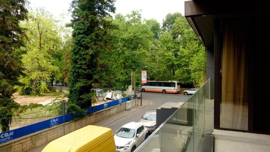 REA1026029 Apartament 3 camere premium cu concierge I Primaverii