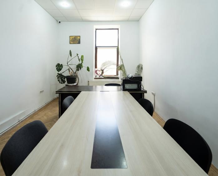 Comision 0% I Apartament cu 2 camere I Garaj I Pivniță I Calea Dorobanților
