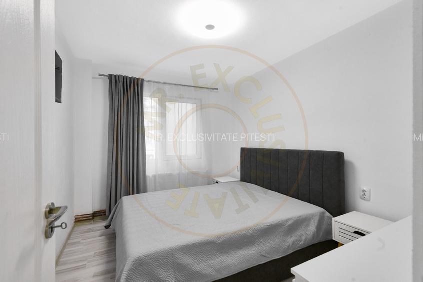 Apartament 4 camere | Găvana – Strada Paltinului | Etaj 1/4 - 6