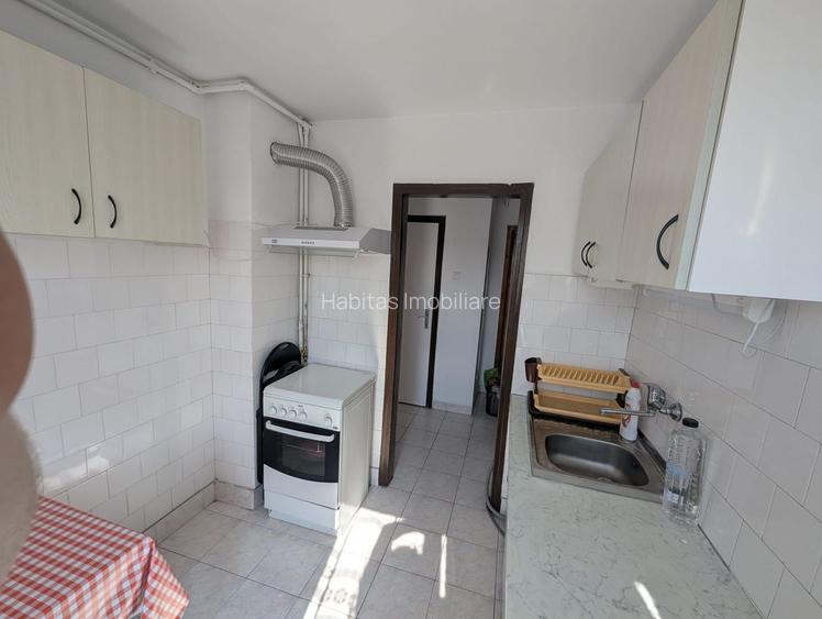 Apartament 2camere decomandate, 48mp, etaj2 – P. Mihai Viteazu Central - 21