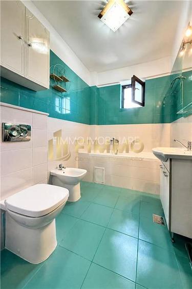 Apartament 2 cam | 65mp | Mobilat& Utilat | Burdujeni| ID:1855 - 7