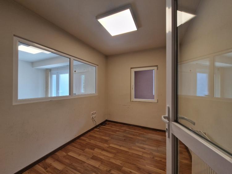De inchiriat spatiu pentru birouri 260 mp ultracentral