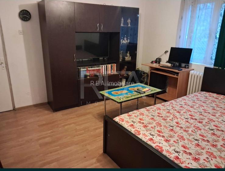 Apartament 2 Camere Brâncoveanu | Stradal | Aproape Metrou și STB - 5