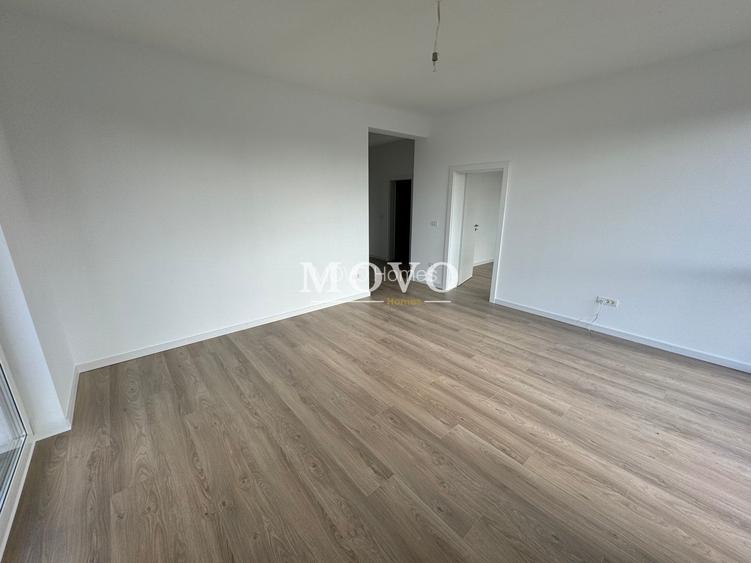 Comision 0% | 2 si 3 camere in Timisoara | Decomandate | Lift