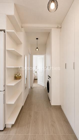 COMISION 0% | Apartament 2 Camere | Giroc - Lidl | 51mp + Terasa 5,5mp - 12