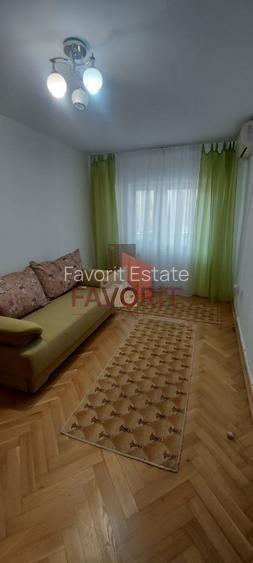 3 camere | 2 bai | Etaj 1 | Zona excelenta | - 6