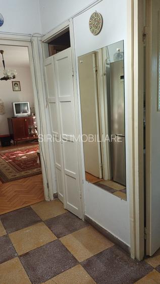 2 cam Cluj -Gheorgheni - 6