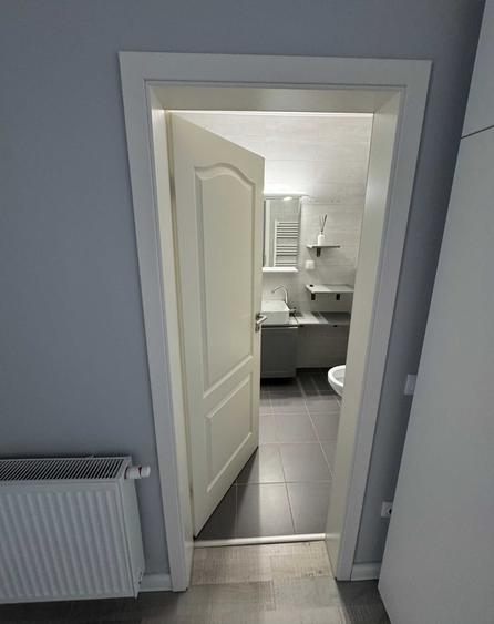 Vand apartament 2 camere tip studio Avantgarden Bartolomeu cu parcare
