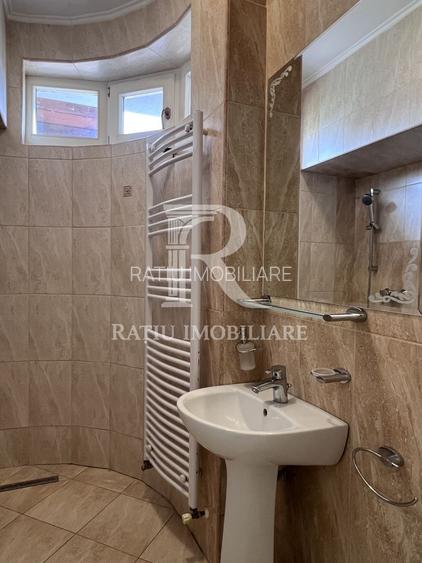 Casa cu 4 camere de inchiriat | Cartierul Grigorescu | Oradea - 24