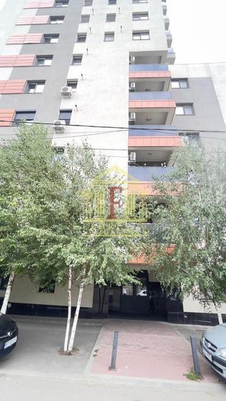 Apartament 2 camere!Semicentral!Bloc nou!