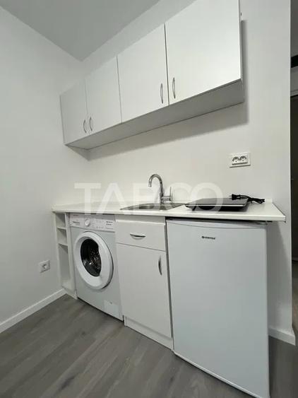 Garsoniere de vanzare in zona Primaverii cartier Manastur