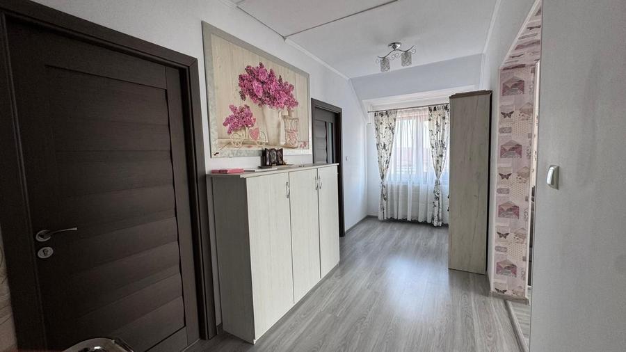 Casa/Vila Ready to MOVE