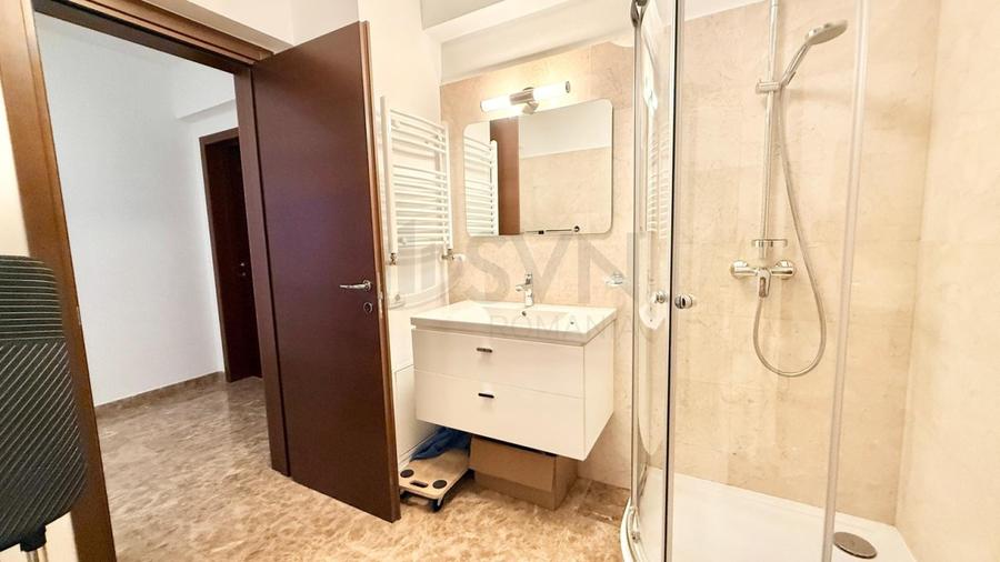 REA0122534 Apartament superb l Polona l parcare subterana