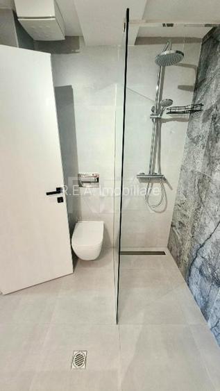 3 camere Upground, amenajat, mobilat, utilat, investiție/ locuit - 9