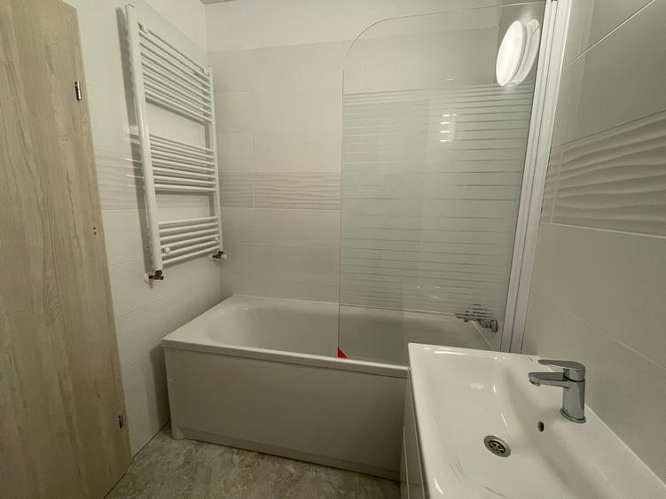 PRIMA ÎNCHIRIERE | TOTUL NOU | VIVA RESIDENCE – METALURGIEI PARK