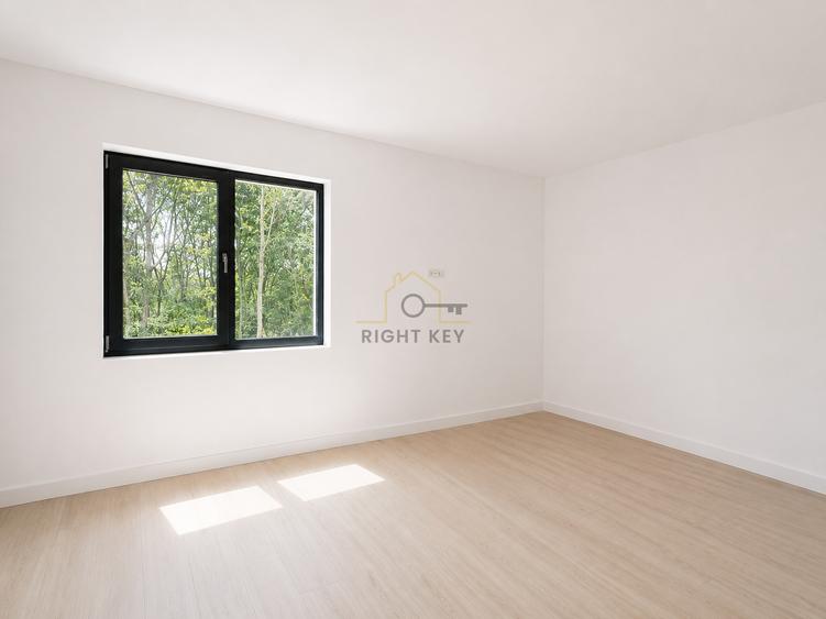 Duplex, Prelungirea Ghencea, 4 cam, P+1+pod mansarda! Comision 0%