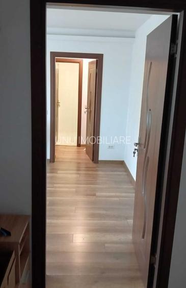 Tatarasi Dispecer-3 Camere-Renovat complet - 2