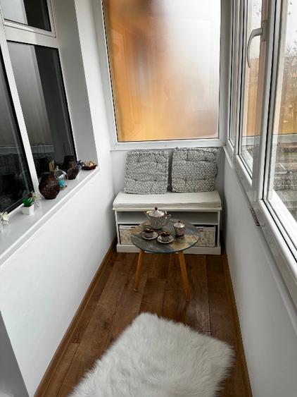 Chirie Uranus apt 2 camere urgent
