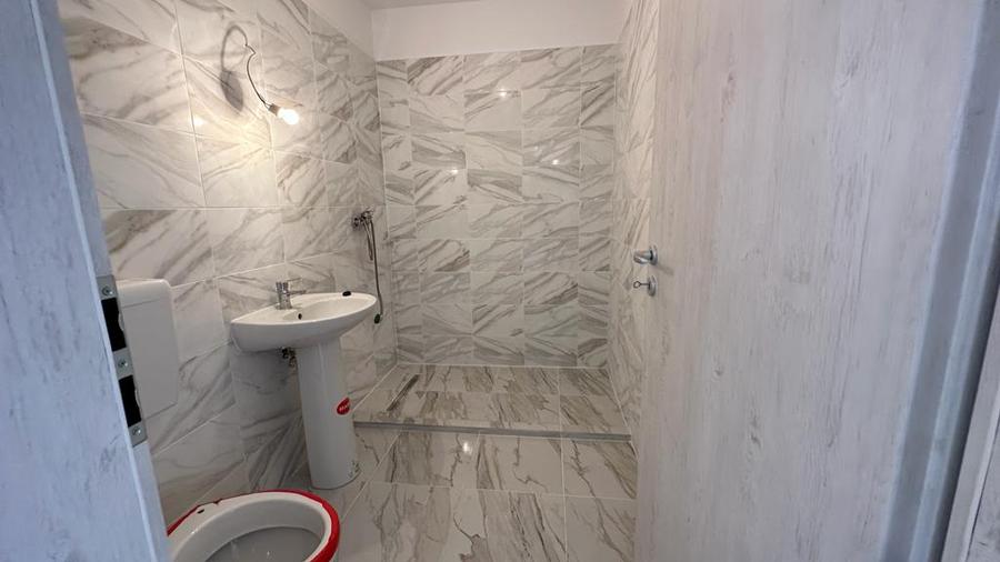 Apartament cu 3 camere finisat la cheie, str. Doamna Stanca, Orhideea Exclusive