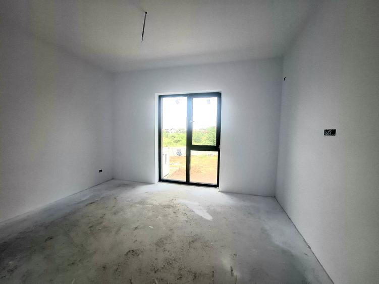 Vilă de lux (duplex), ultima unitate disponibilă